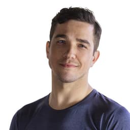 Vlad Pavich, COO of SofiaHelp